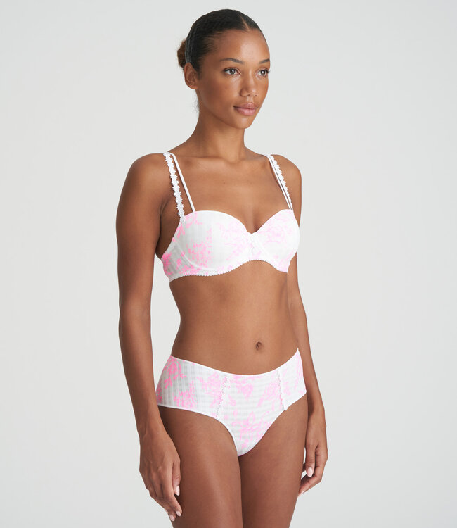 Avero Tiny Balconnet BH - Love Blossom