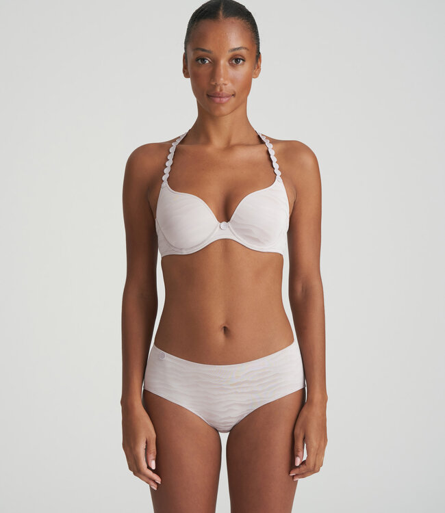 L'Aventure Tom Hartvorm BH - Sweet Haze