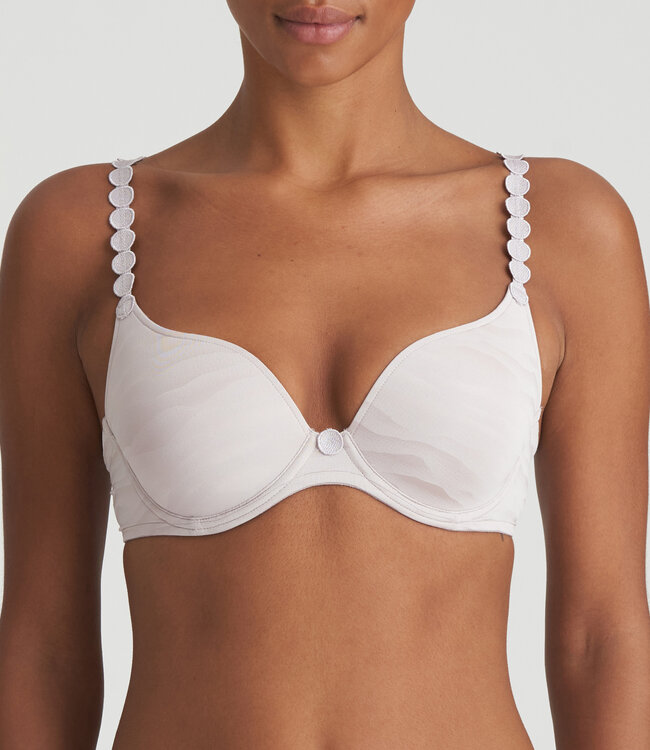 L'Aventure Tom Hartvorm BH - Sweet Haze