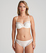 Jane Italiaanse Slip - Boudoir Cream