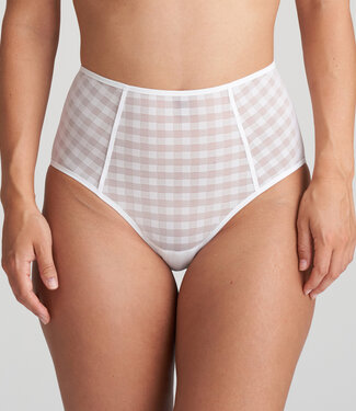 Marie Jo Jereme Tailleslip