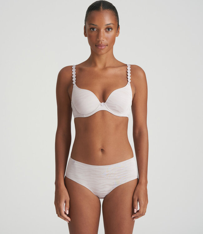 L'Aventure Tom Short - Sweet Haze