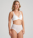 Jereme Tailleslip - Wit