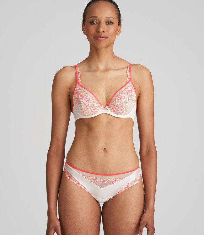 Ayama Slip - Fruit Punch