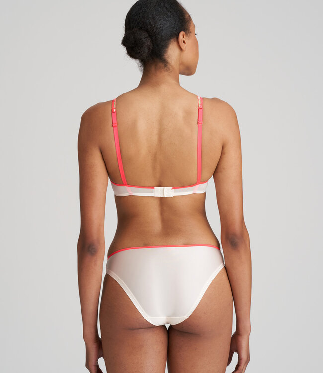 Ayama Slip - Fruit Punch