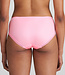 L'Aventure Tom Short - Happy Pink