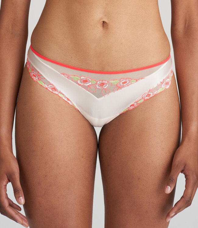 Ayama Slip - Fruit Punch