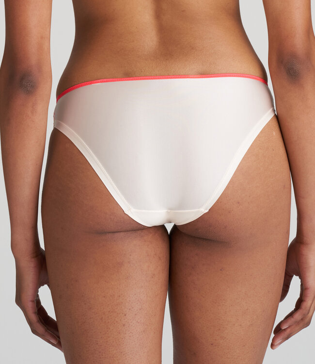 Ayama Slip - Fruit Punch