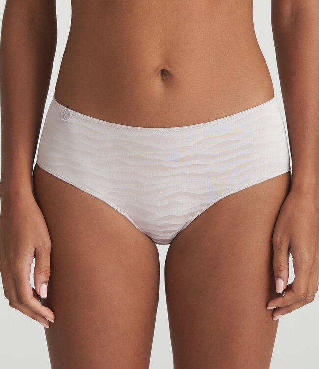 L'Aventure Tom Short - Sweet Haze