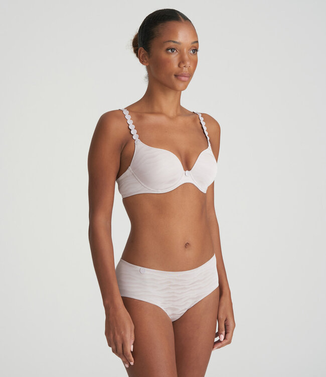 L'Aventure Tom Short - Sweet Haze