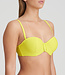 Swim Brigitte Strapless Bikinitop - Suncoast