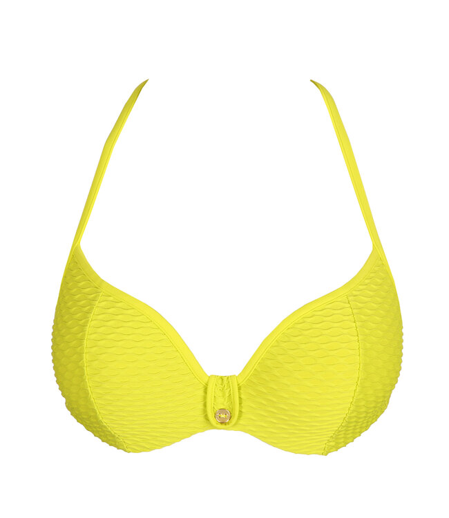 Swim Brigitte Hartvorm Bikinitop - Suncoast