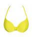 Swim Brigitte Hartvorm Bikinitop - Suncoast