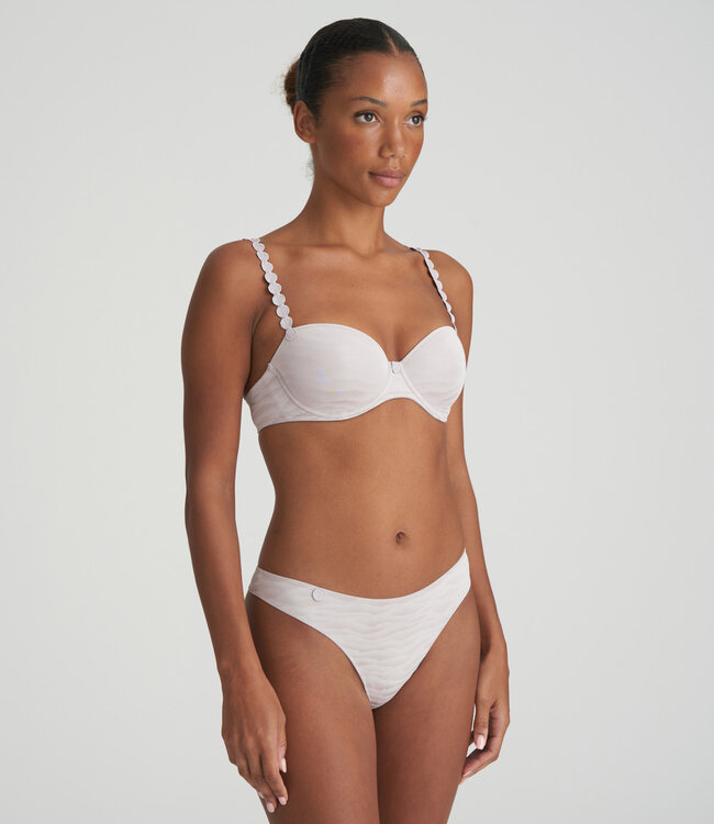 L'Aventure Tom String - Sweet Haze