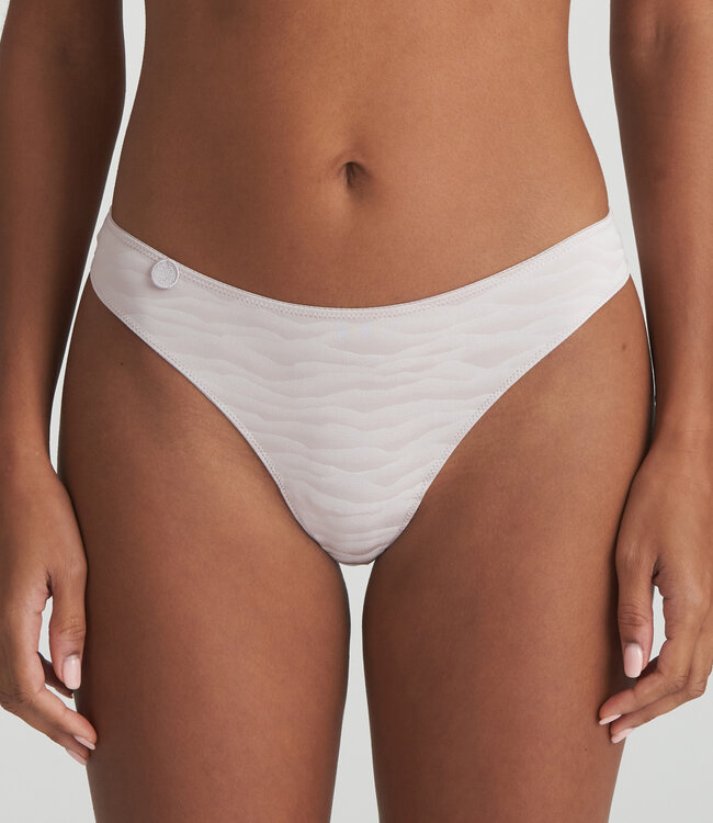 L'Aventure Tom String - Sweet Haze