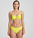 Swim Brigitte Bikini Slip - Suncoast