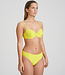 Swim Brigitte Bikini Slip - Suncoast