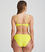 Swim Brigitte Bikini Slip - Suncoast