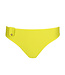 Swim Brigitte Bikini Slip - Suncoast