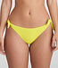 Marie Jo Swim Brigitte Bikini Slip