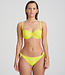 Swim Brigitte Bikini Slip - Suncoast