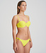 Swim Brigitte Bikini Slip - Suncoast