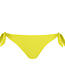 Swim Brigitte Bikini Slip - Suncoast