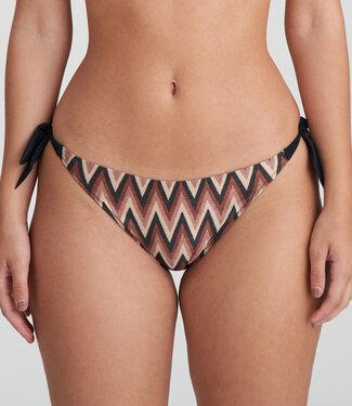 Marie Jo Swim Bikini Slip