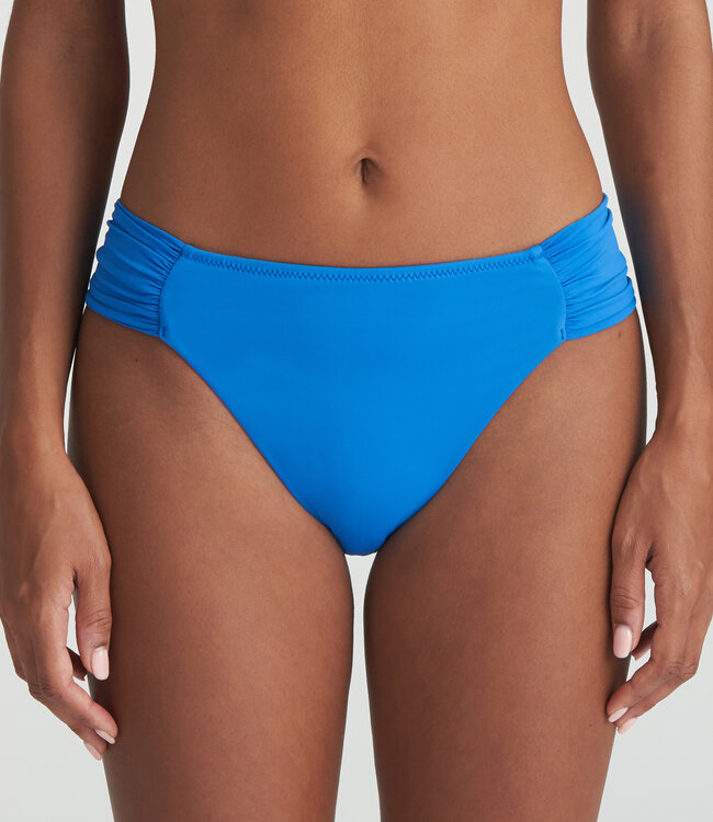 Swim Bikini Rioslip - Mistral Blauw