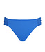 Swim Bikini Rioslip - Mistral Blauw