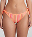 Swim Almoshi Bikini Slip - Juicy Peach