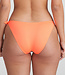 Swim Almoshi Bikini Slip - Juicy Peach