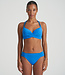 Swim Flidais Balconnet Bikinitop - Mistral Blauw