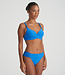 Swim Flidais Balconnet Bikinitop - Mistral Blauw