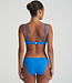 Swim Flidais Balconnet Bikinitop - Mistral Blauw