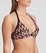 Swim Triangel Bikinitop - Miramar