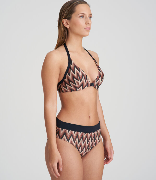 Swim Triangel Bikinitop - Miramar