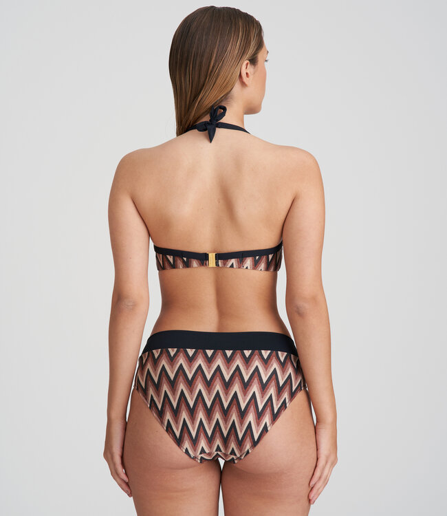 Swim Triangel Bikinitop - Miramar