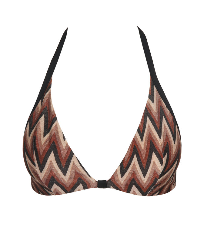 Swim Triangel Bikinitop - Miramar
