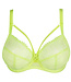 Sophora Volle Cup BH - Lime Crush