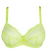 Sophora Volle Cup BH - Lime Crush