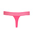 Twist Verao String - LA Pink