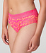 Twist Verao Tailleslip - LA Pink