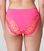 Twist Verao Tailleslip - LA Pink