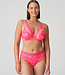 Twist Verao Tailleslip - LA Pink