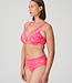 Twist Verao Tailleslip - LA Pink