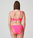 Twist Verao Tailleslip - LA Pink