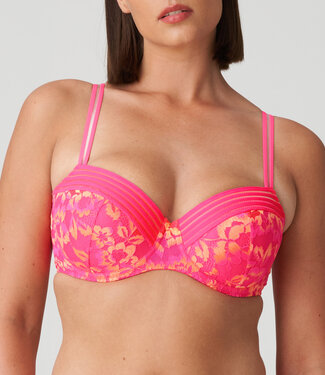 Prima Donna Twist Verao Balconnet BH