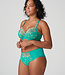 Lenca Tailleslip - Sunny Teal