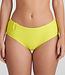 Swim Brigitte Bikini Short - Suncoast